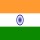 Indian Flag